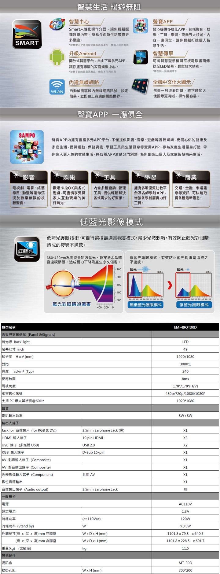 SAMPO_EM-49QT30D_spec.jpg